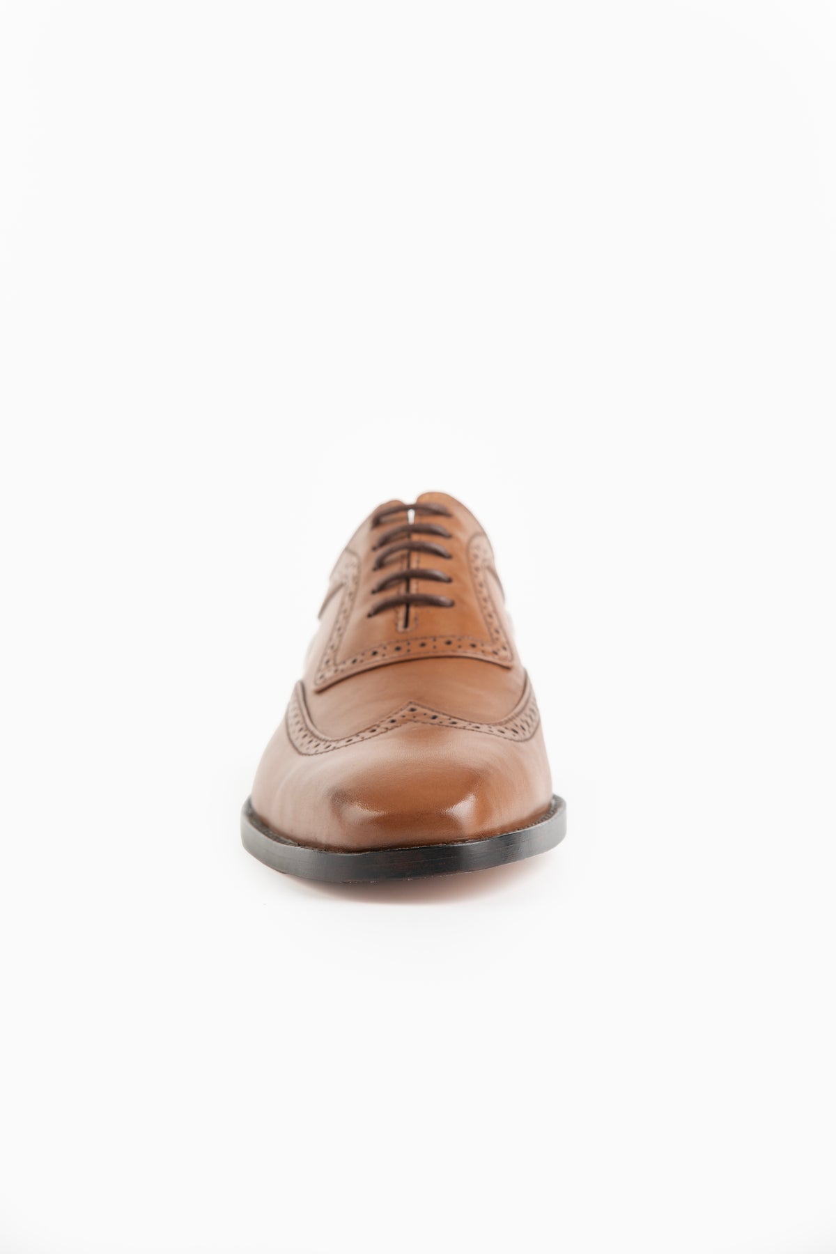 Dublin Cognac