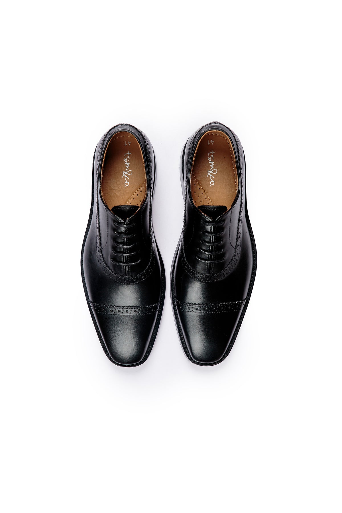 Liverpool Black