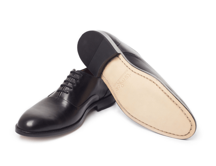 Valencia Black