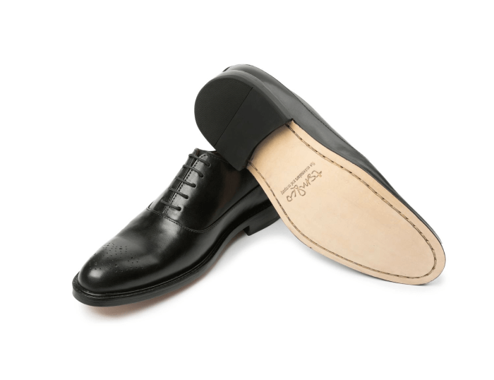 Napoli Black