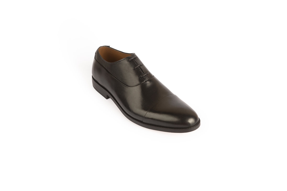 Leeds Black