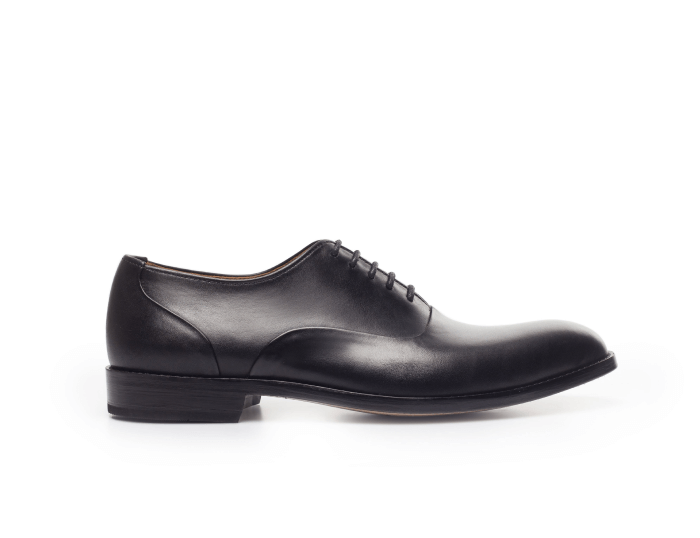 Valencia Black