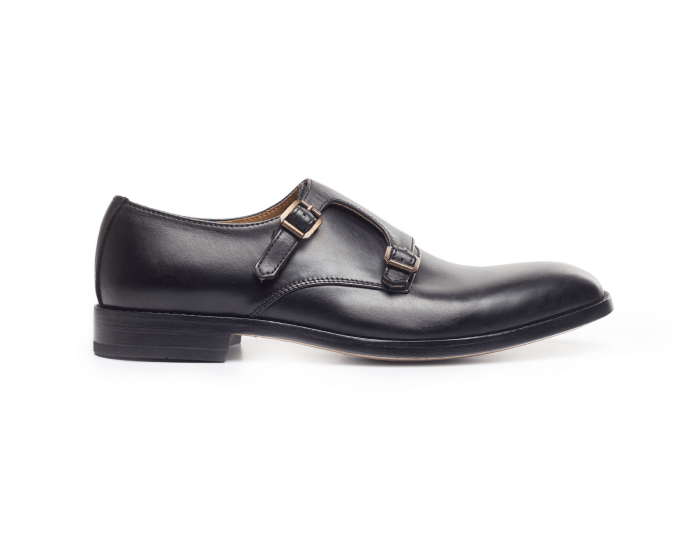 Frankfurt Black