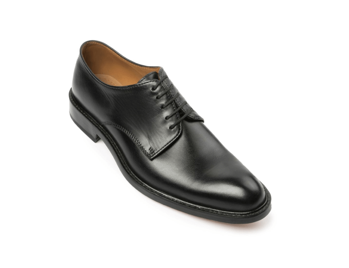 New Orleans Black