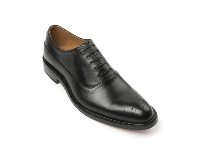 Napoli Black