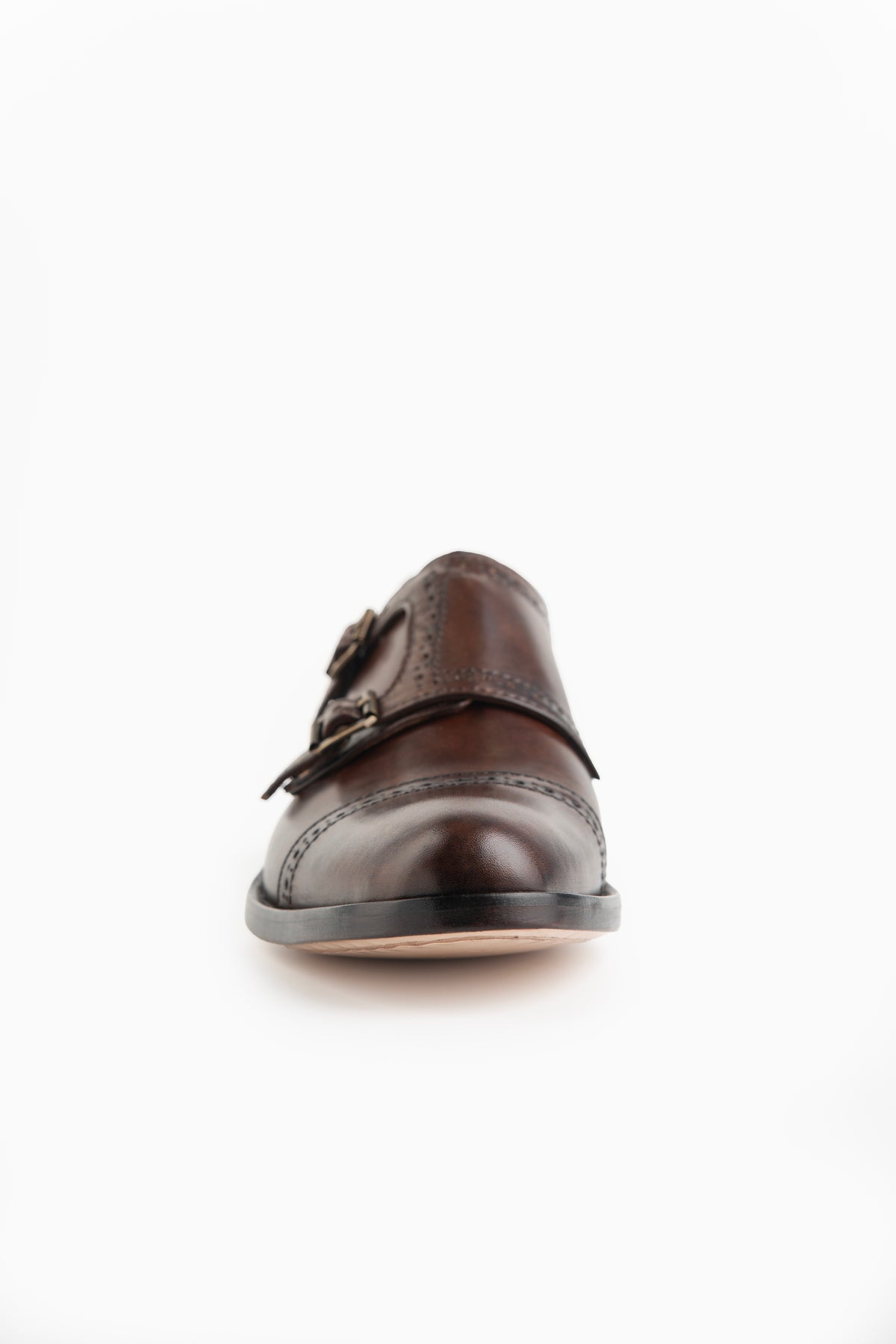 Oslo Olive Patina