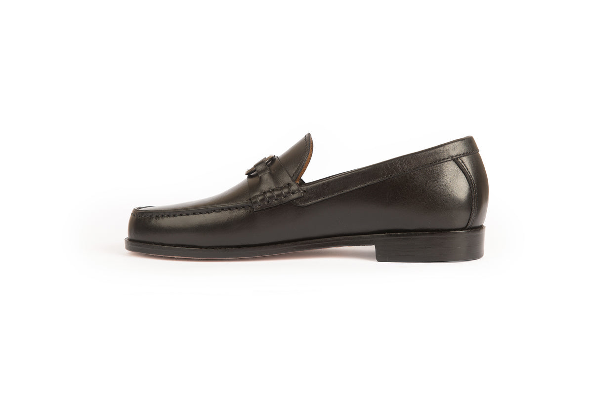 Porto Black