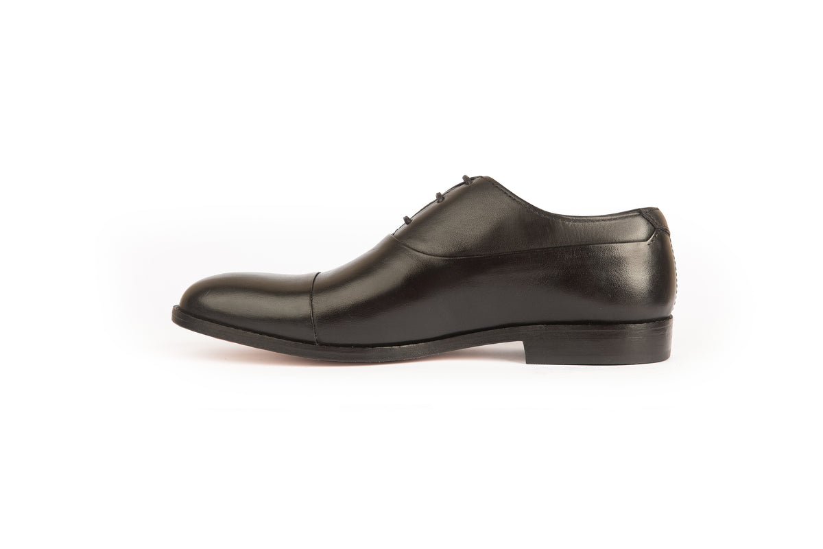 Leeds Black