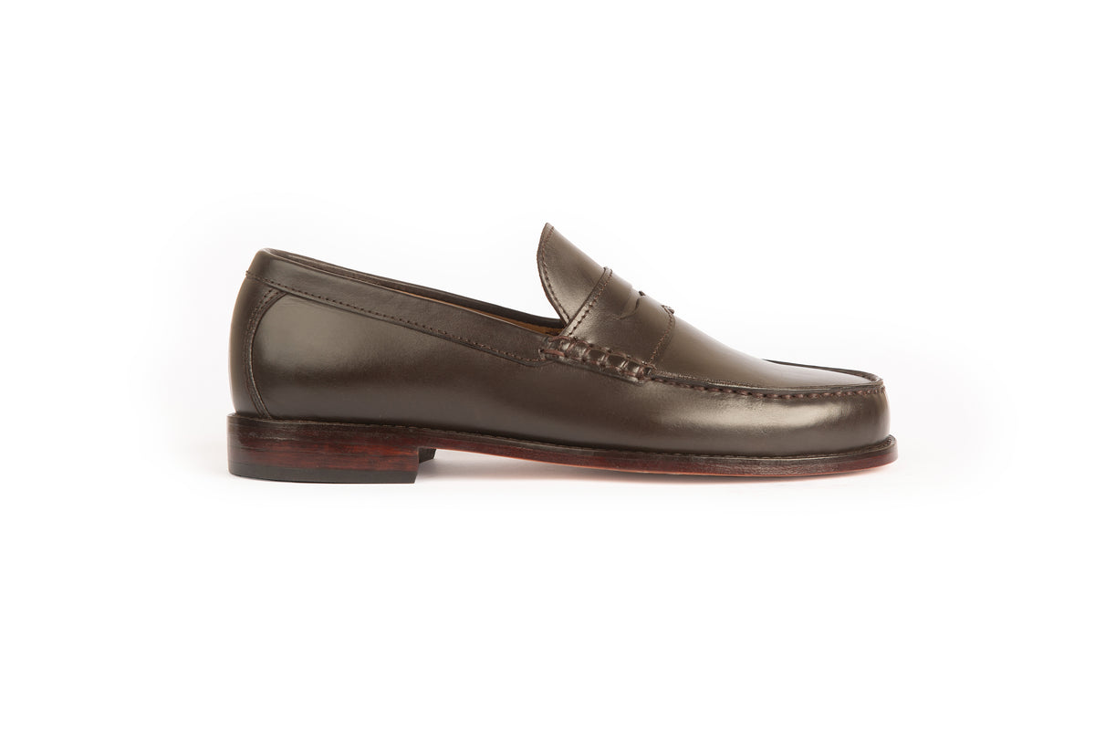 Braga Brown