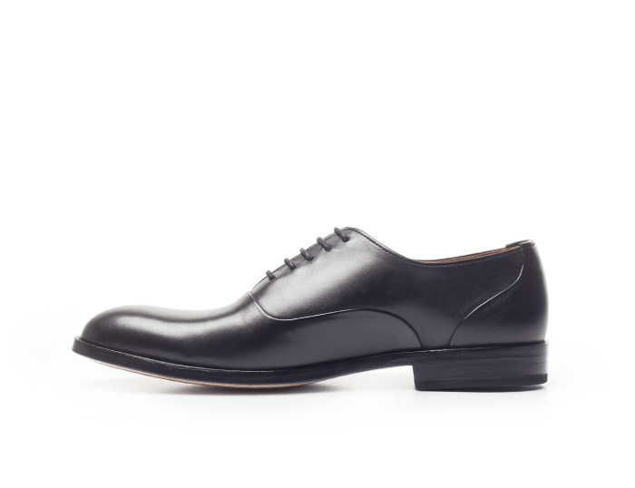 Valencia Black