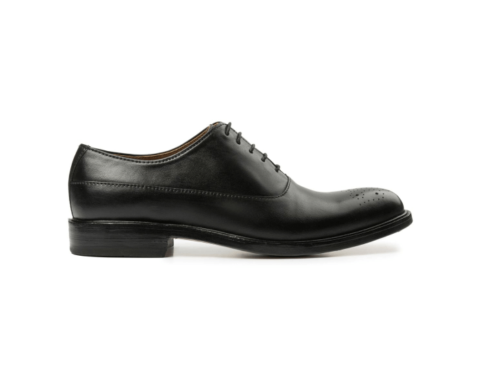 Napoli Black