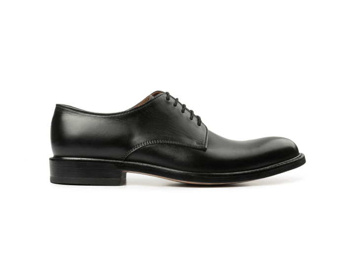 New Orleans Black