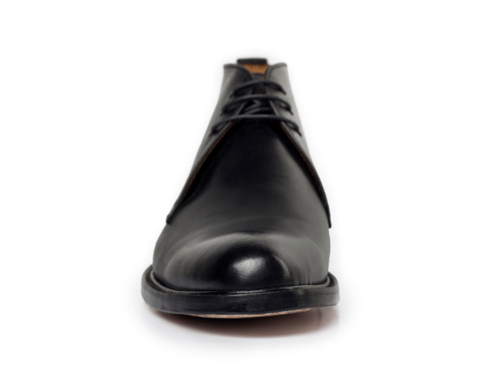 Boston Black