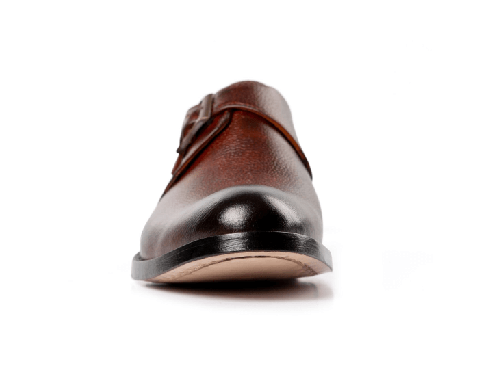 Seoul Tobacco Patina