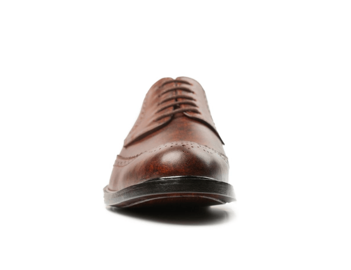 Chesterfield Tobacco