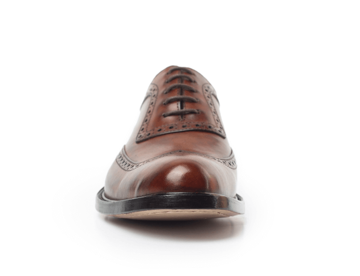Dublin Antique Cognac