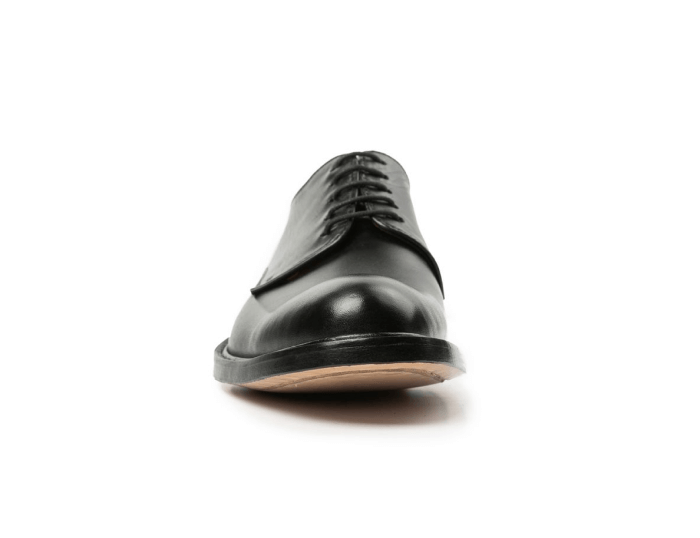 New Orleans Black