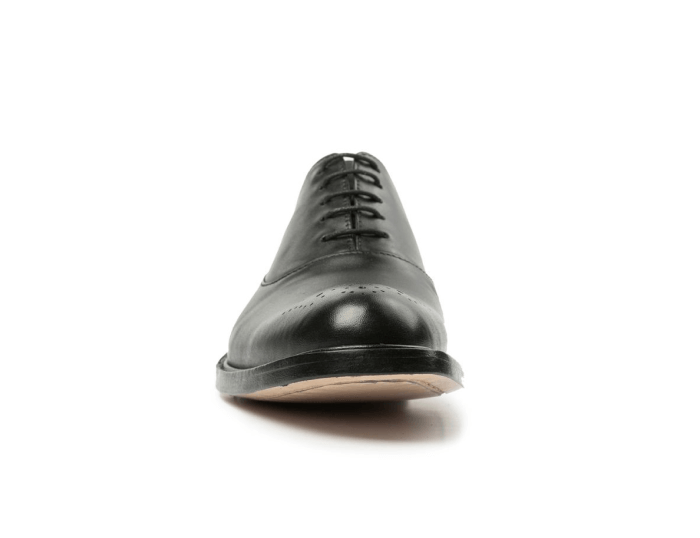 Napoli Black