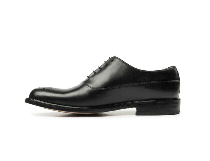 Napoli Black