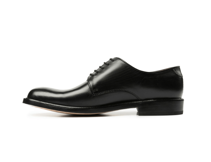New Orleans Black