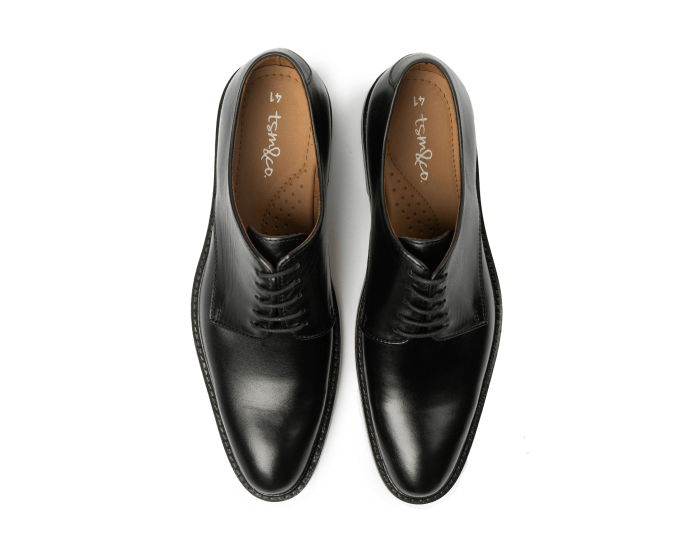 New Orleans Black