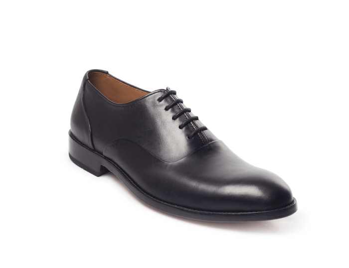 Valencia Black