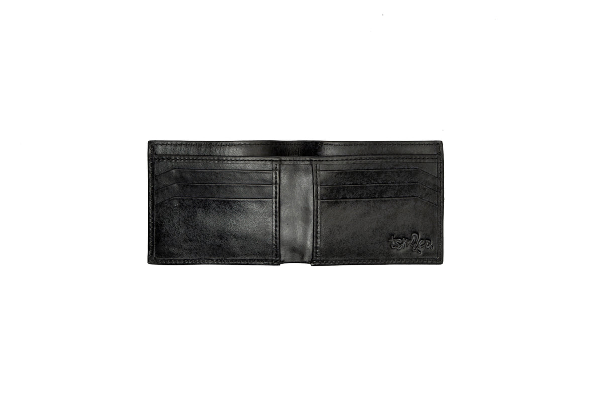 Panama Grey Marble Patina