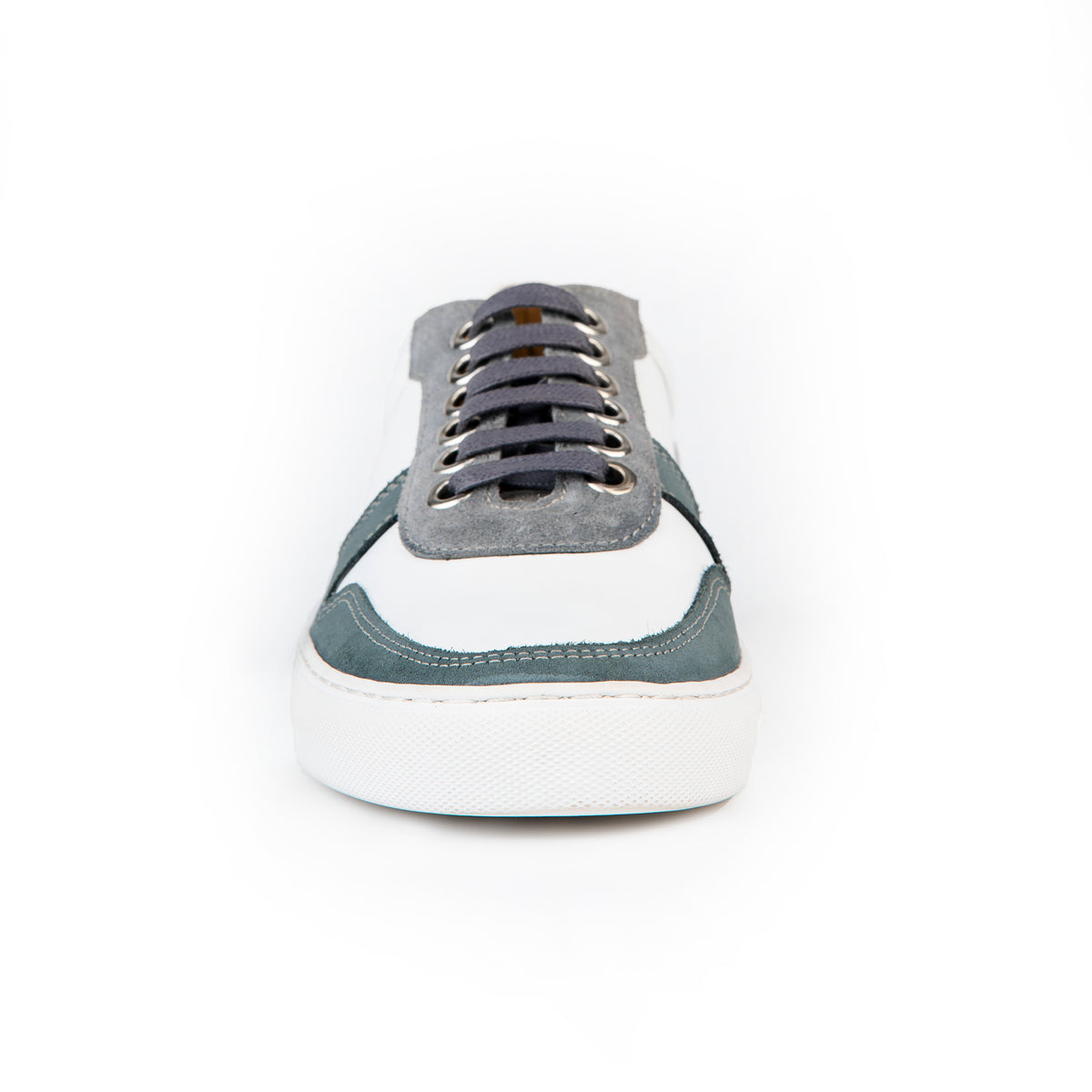 Kyoto Grey & White