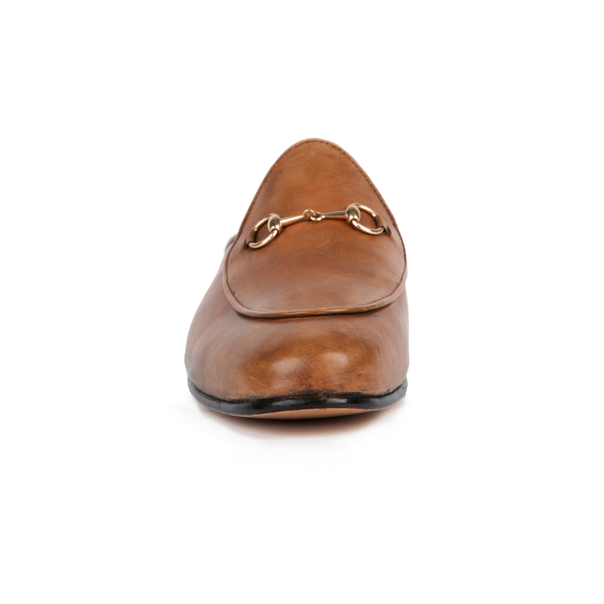 Naveda Camel Patina