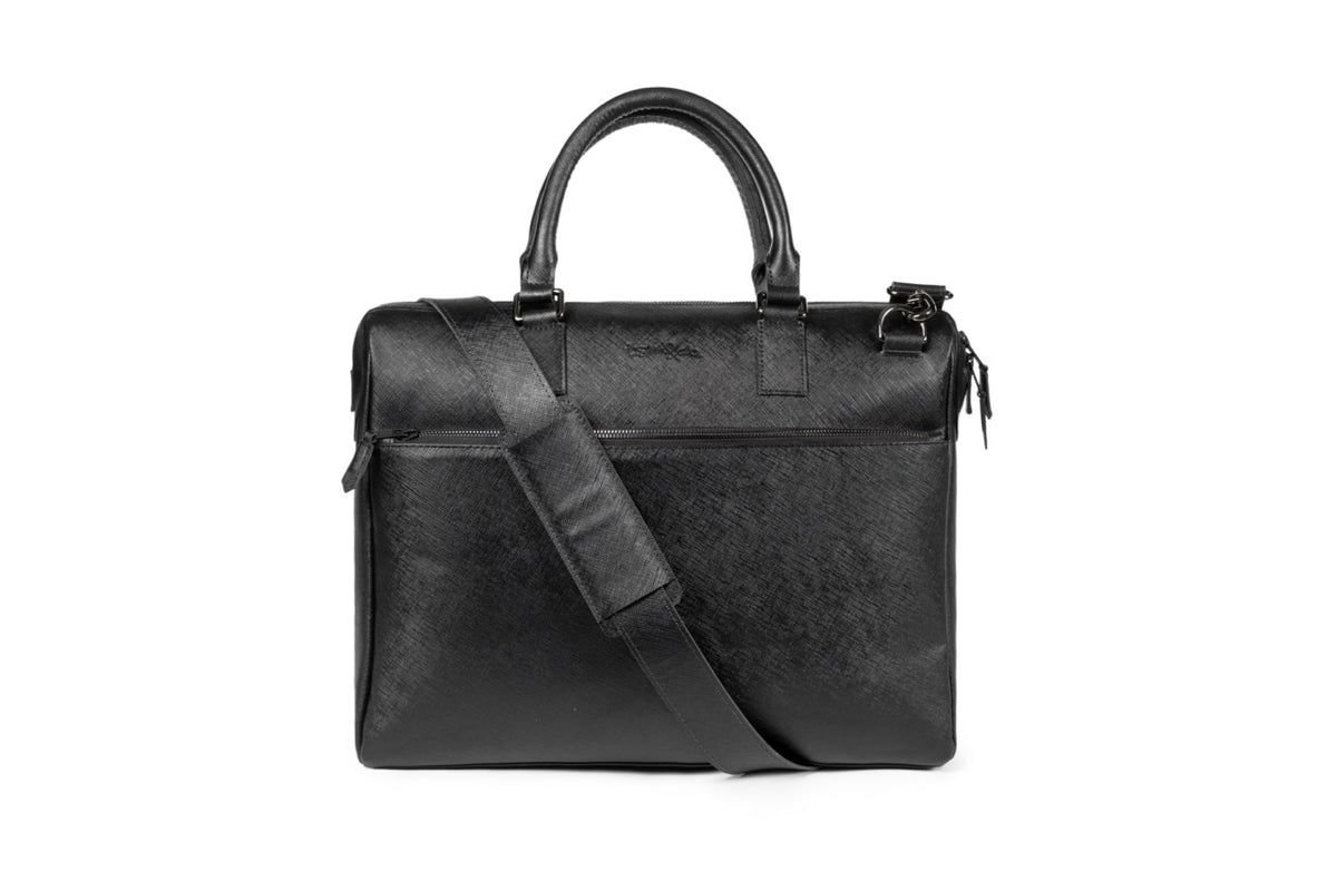 Regent Street Black