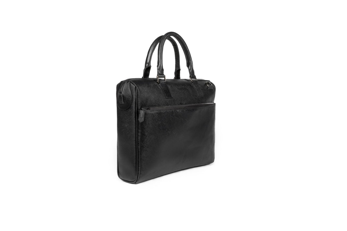 Regent Street Black