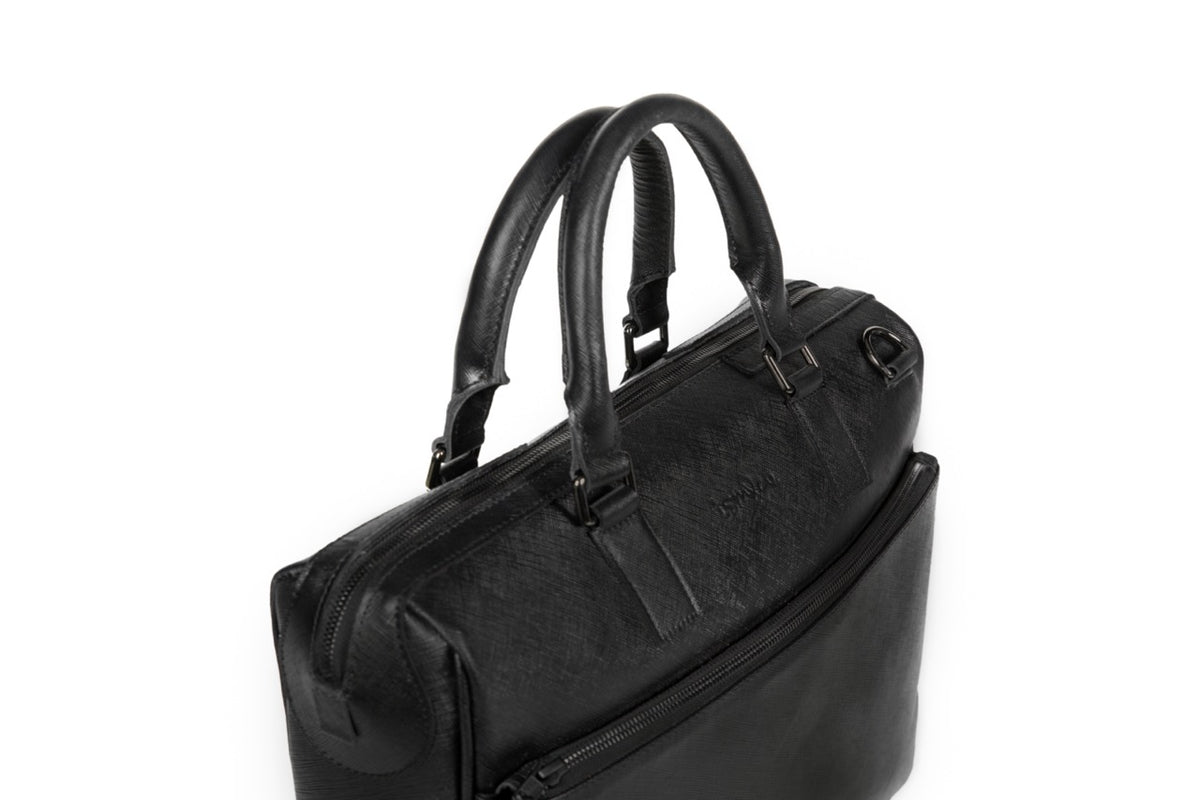 Regent Street Black