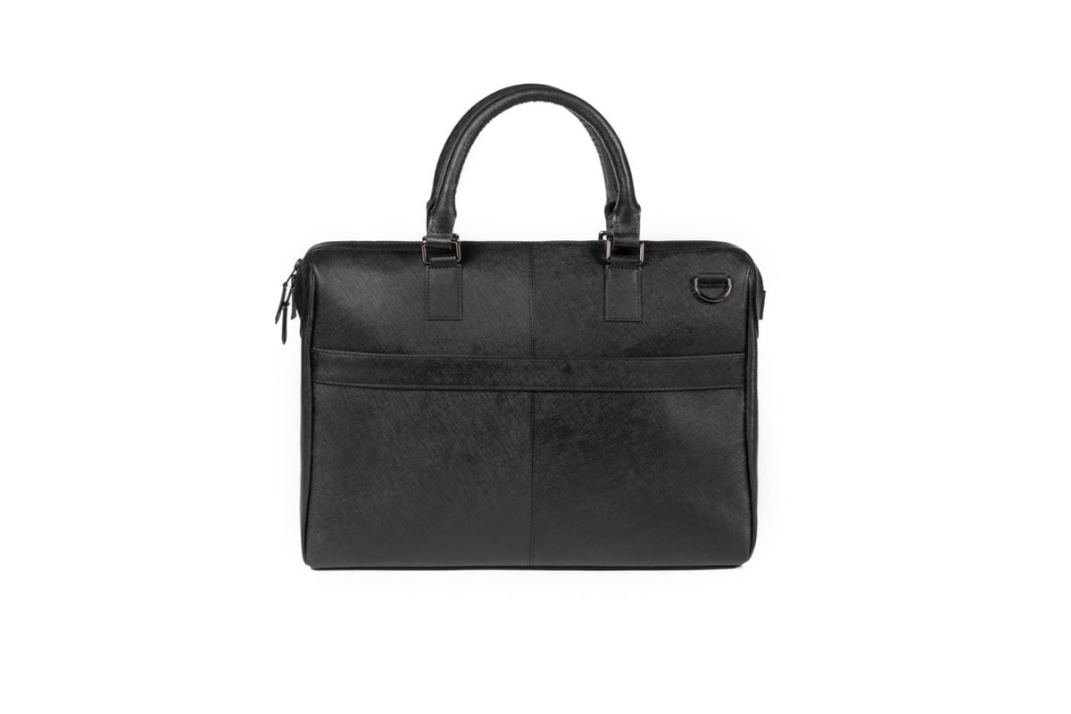 Regent Street Black