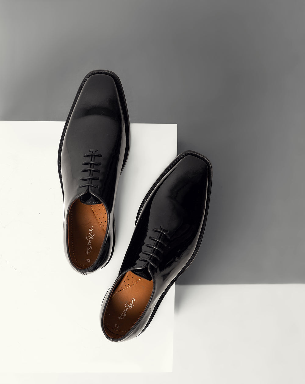 The Lisbon Oxford