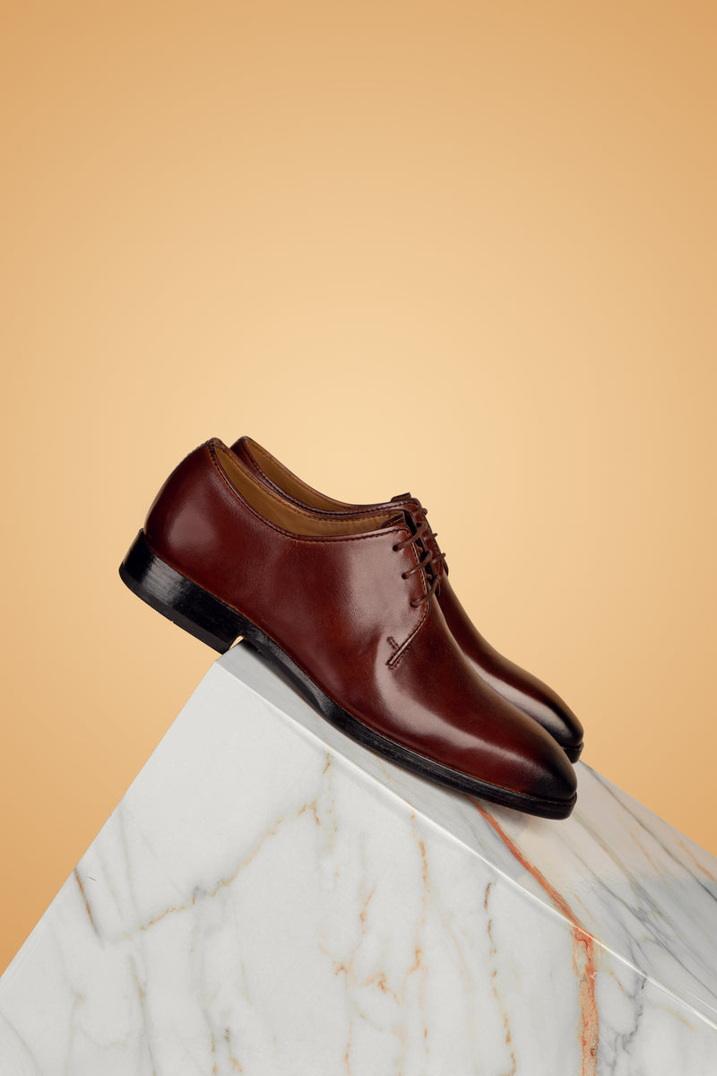 Derbies