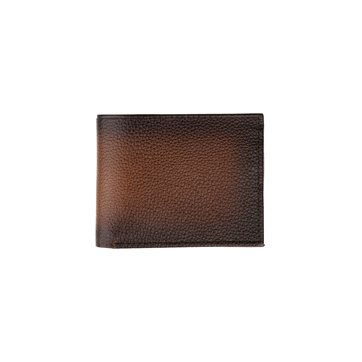 Panama Brown Pebble Grain