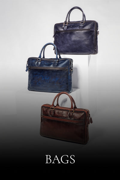 Bags